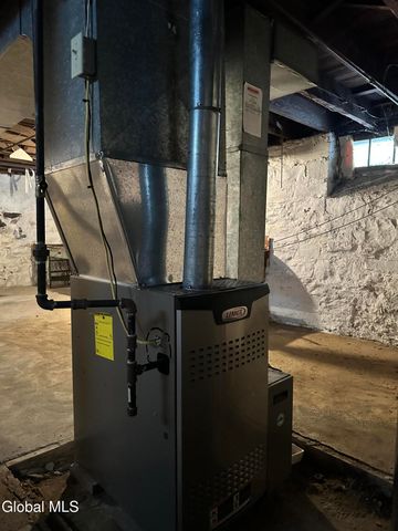 209 Furman Street, Schenectady, NY 12304