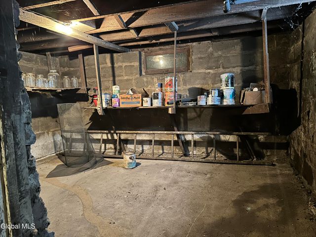 209 Furman Street, Schenectady, NY 12304