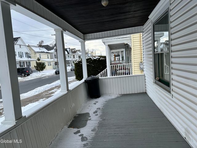 209 Furman Street, Schenectady, NY 12304