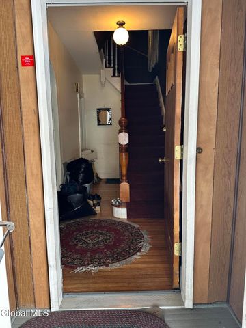 209 Furman Street, Schenectady, NY 12304