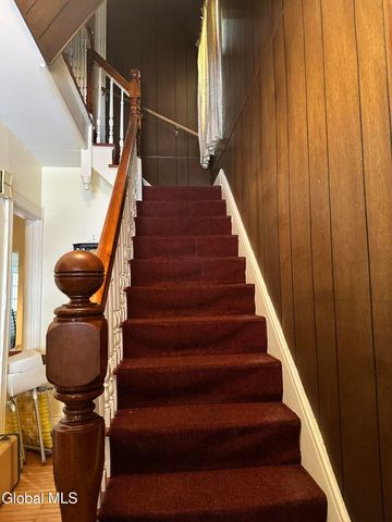 209 Furman Street, Schenectady, NY 12304