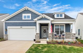 308 Cadence CIRCLE, Lake Geneva, WI 53147
