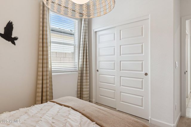 1454 S 241ST Avenue, Buckeye, AZ 85326