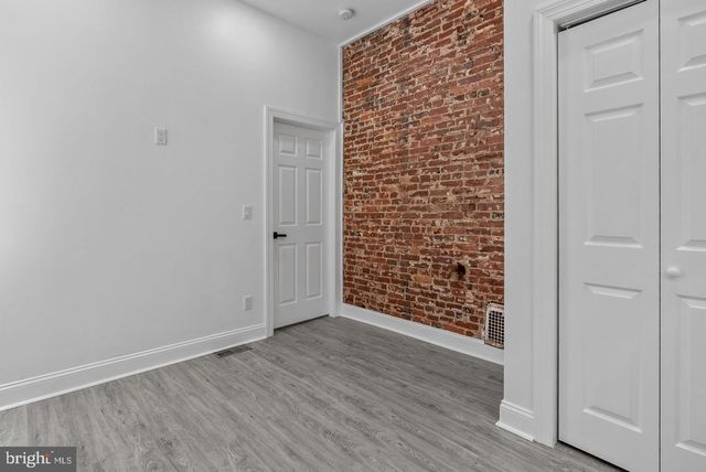 2341 NICHOLAS ST, Philadelphia, PA 19121