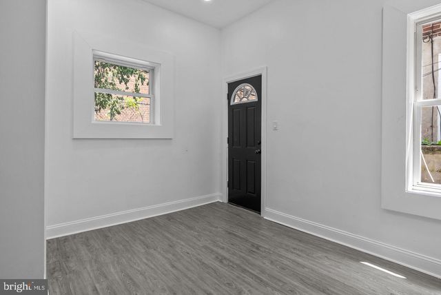 2341 NICHOLAS ST, Philadelphia, PA 19121