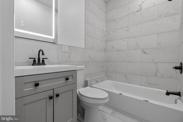 2341 NICHOLAS ST, Philadelphia, PA 19121