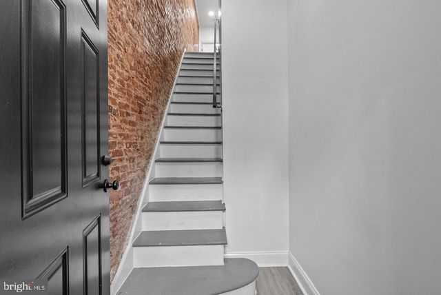 2341 NICHOLAS ST, Philadelphia, PA 19121