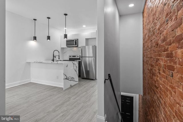 2341 NICHOLAS ST, Philadelphia, PA 19121