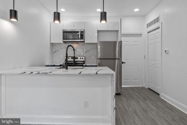 2341 NICHOLAS ST, Philadelphia, PA 19121