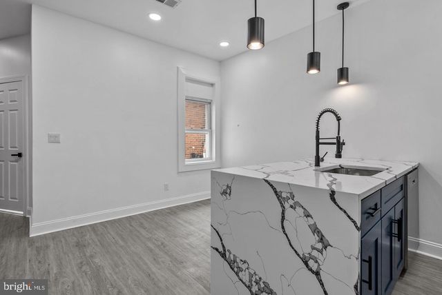2341 NICHOLAS ST, Philadelphia, PA 19121