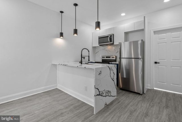 2341 NICHOLAS ST, Philadelphia, PA 19121