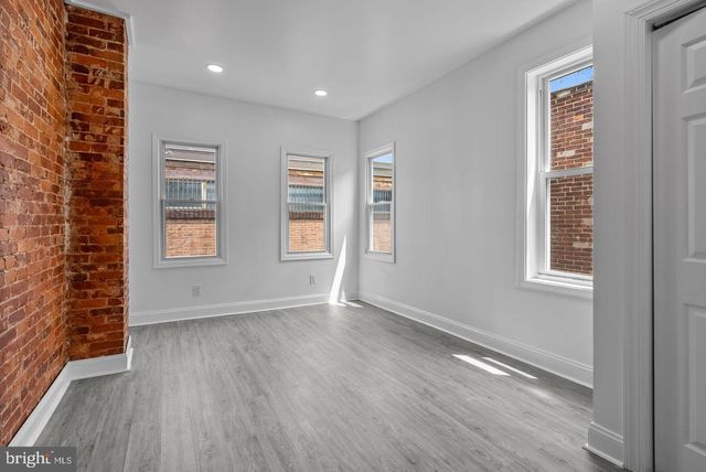 2341 NICHOLAS ST, Philadelphia, PA 19121