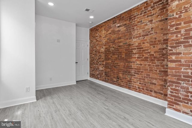 2341 NICHOLAS ST, Philadelphia, PA 19121
