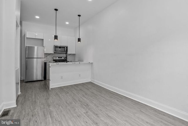 2341 NICHOLAS ST, Philadelphia, PA 19121
