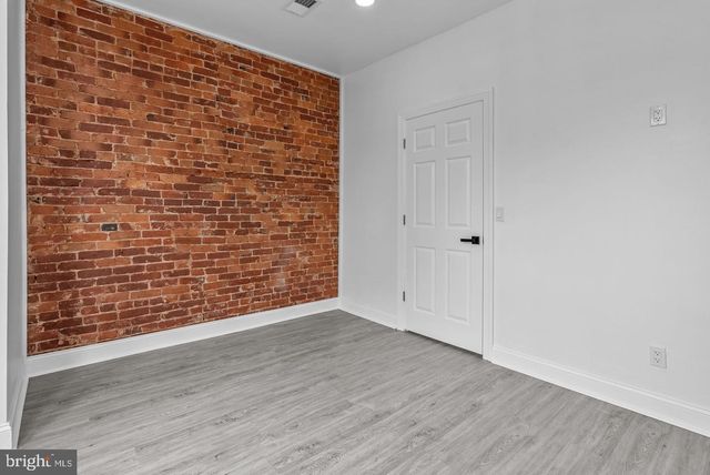 2341 NICHOLAS ST, Philadelphia, PA 19121