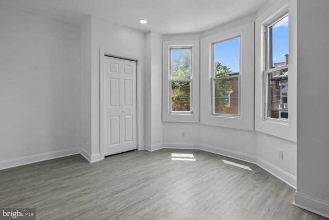 2341 NICHOLAS ST, Philadelphia, PA 19121
