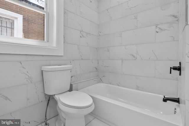 2341 NICHOLAS ST, Philadelphia, PA 19121