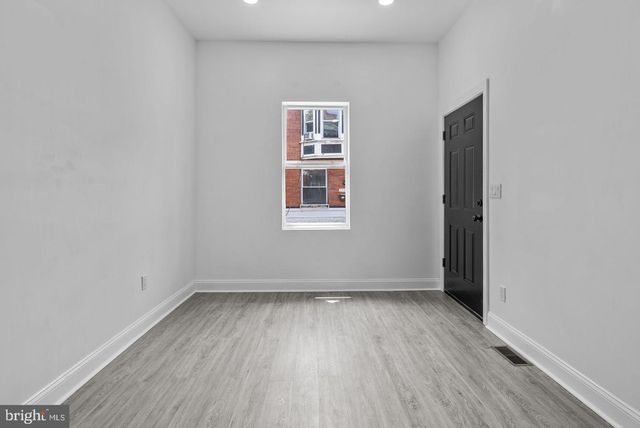 2341 NICHOLAS ST, Philadelphia, PA 19121
