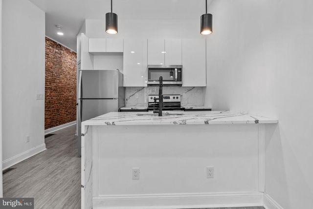 2341 NICHOLAS ST, Philadelphia, PA 19121