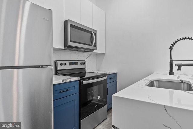 2341 NICHOLAS ST, Philadelphia, PA 19121