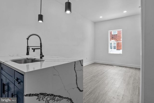 2341 NICHOLAS ST, Philadelphia, PA 19121