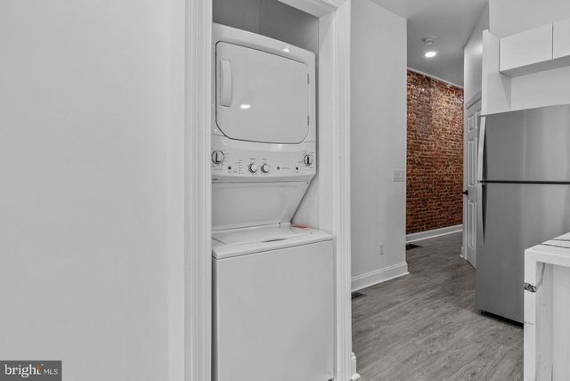 2341 NICHOLAS ST, Philadelphia, PA 19121