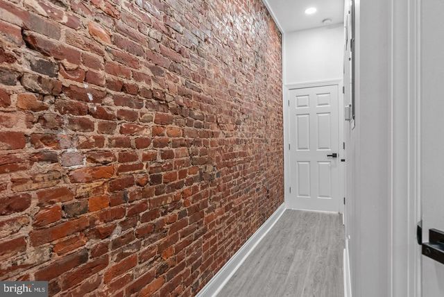 2341 NICHOLAS ST, Philadelphia, PA 19121