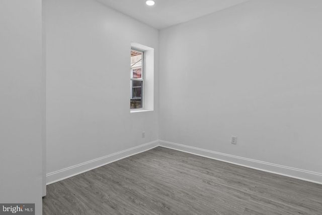 2341 NICHOLAS ST, Philadelphia, PA 19121