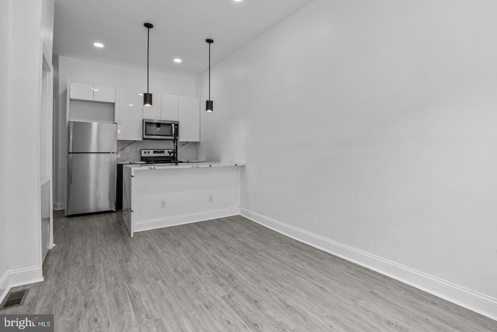 2341 NICHOLAS ST, PHILADELPHIA, PA 19121 — photo 3