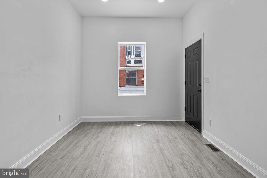 2341 NICHOLAS ST, PHILADELPHIA, PA 19121 — photo 4