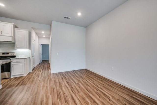 7228 Merlot Place, Grand Prairie, TX 75054