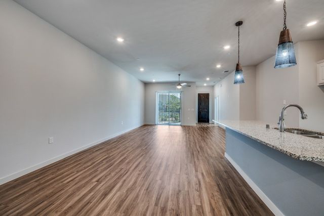 7228 Merlot Place, Grand Prairie, TX 75054