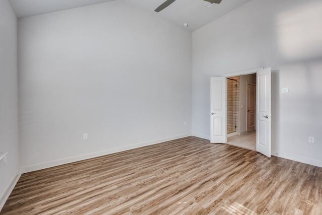 7228 Merlot Place, Grand Prairie, TX 75054