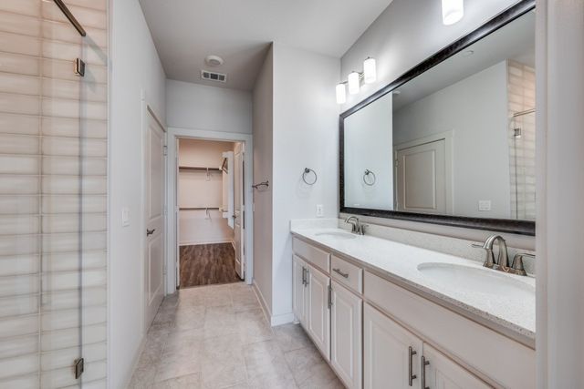 7228 Merlot Place, Grand Prairie, TX 75054