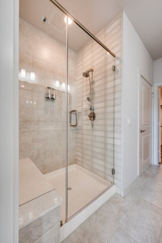 7228 Merlot Place, Grand Prairie, TX 75054