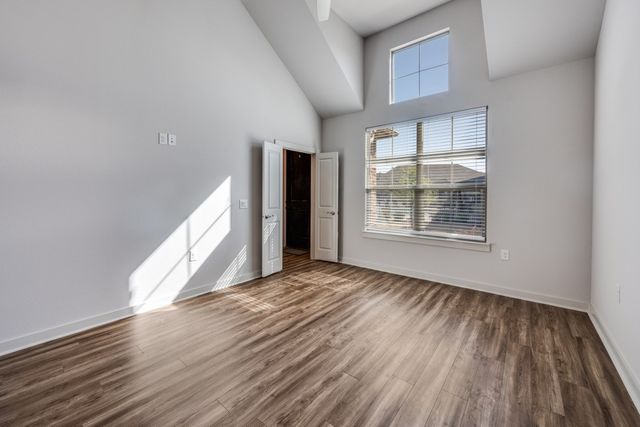 7228 Merlot Place, Grand Prairie, TX 75054