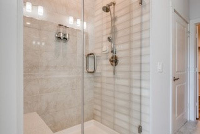 7228 Merlot Place, Grand Prairie, TX 75054