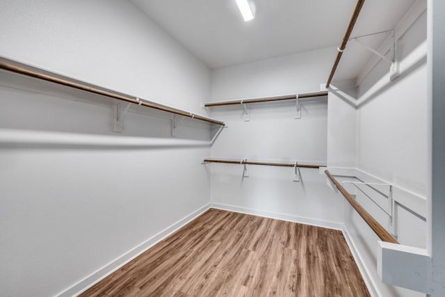 7228 Merlot Place, Grand Prairie, TX 75054