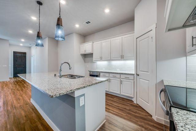 7228 Merlot Place, Grand Prairie, TX 75054