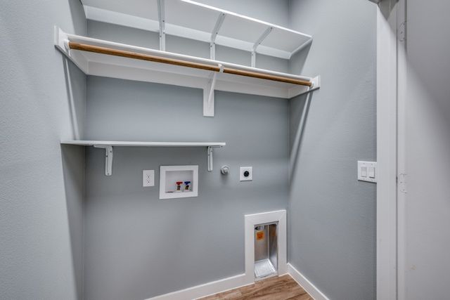 7228 Merlot Place, Grand Prairie, TX 75054