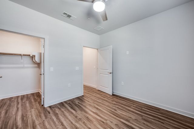 7228 Merlot Place, Grand Prairie, TX 75054