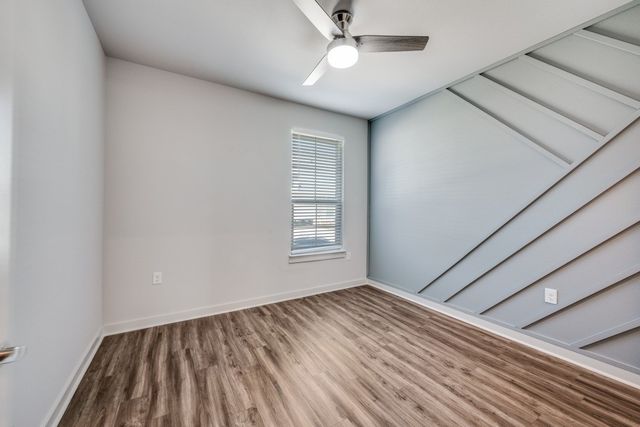 7228 Merlot Place, Grand Prairie, TX 75054