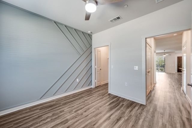 7228 Merlot Place, Grand Prairie, TX 75054