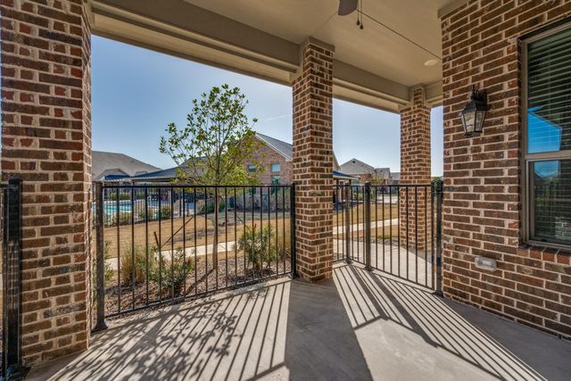 7228 Merlot Place, Grand Prairie, TX 75054