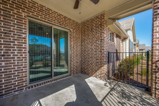 7228 Merlot Place, Grand Prairie, TX 75054