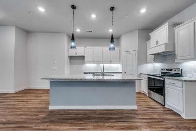 7228 Merlot Place, Grand Prairie, TX 75054