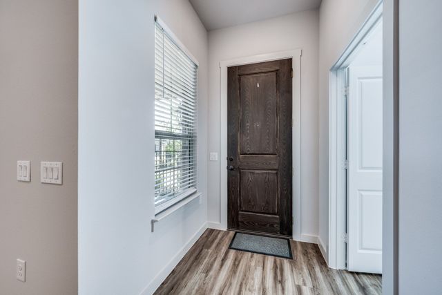 7228 Merlot Place, Grand Prairie, TX 75054