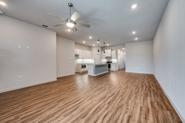 7228 Merlot Place, Grand Prairie, TX 75054