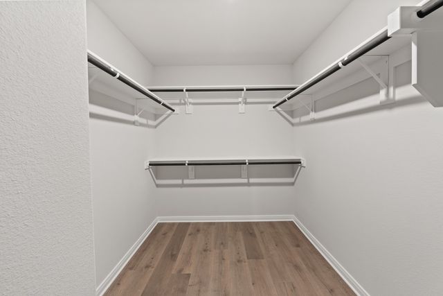 112 Magnolia Boulevard, Hutchins, TX 75141