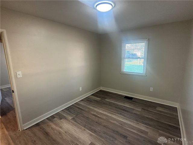 2218 Tanager Road, Springfield, OH 45505